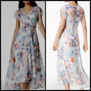 NWT Calvin Klein dress